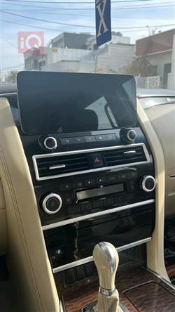 نيسان باترول